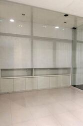 Parkway Parade (D15), Retail #568040061